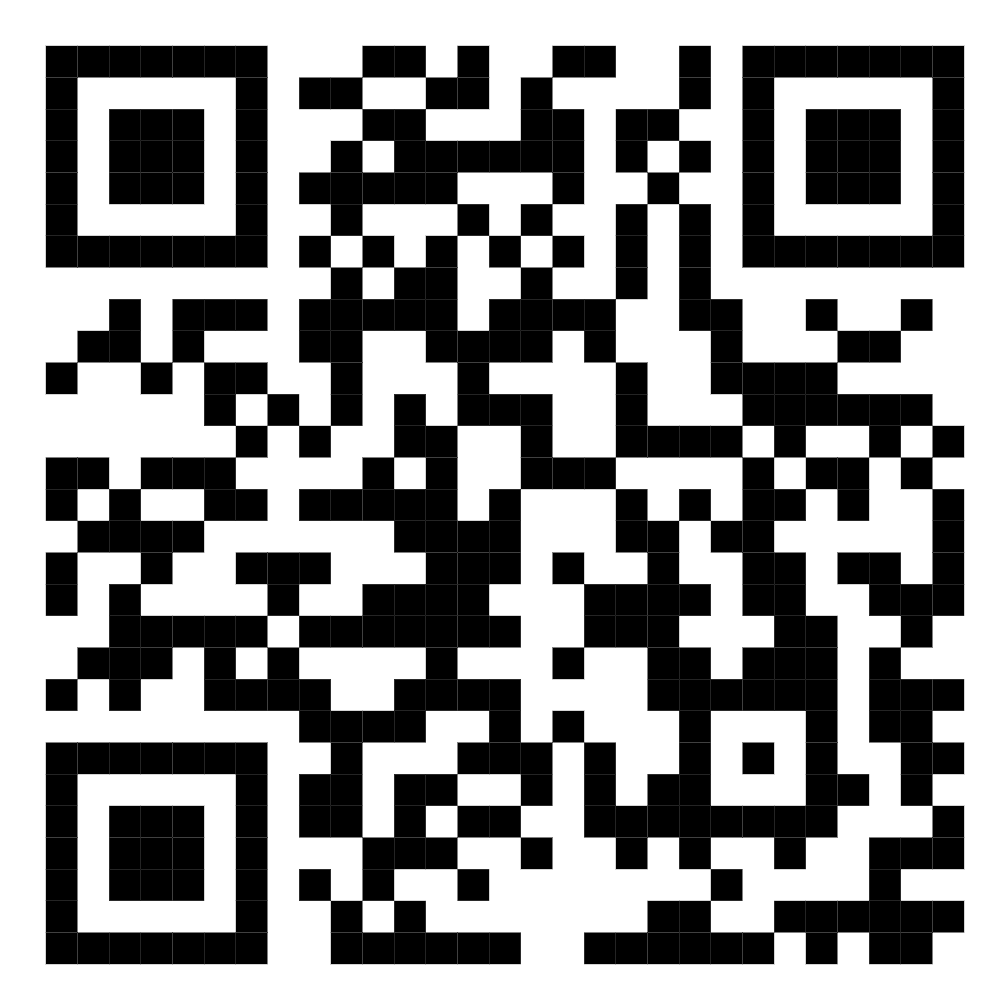 Diet & Gut Analysis QR
